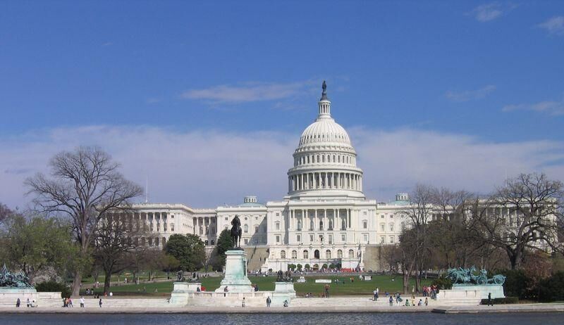 Washington-Arlington-Alexandria, DC-VA-MD-WV